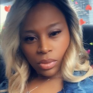 Meet your Posher, Chastity